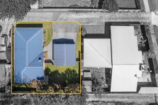 7A Waitete Road Waihi_1