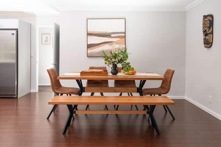 15 Belize Grove Grenada Village_6