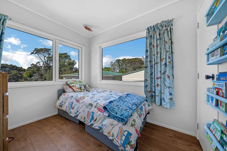 2/24 Gazelle Avenue Beach Haven_16