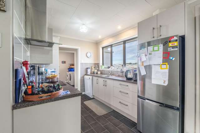 95 Stuart Street Hawthorndale_2