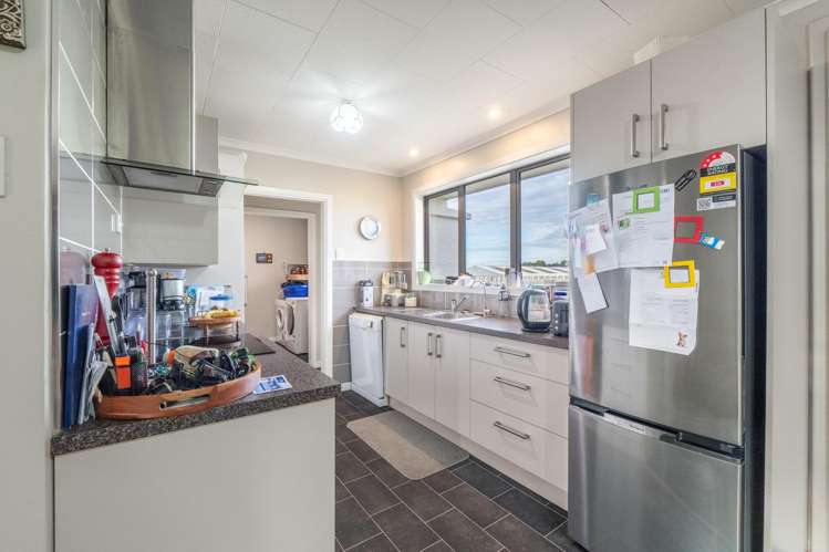 95 Stuart Street Hawthorndale_2