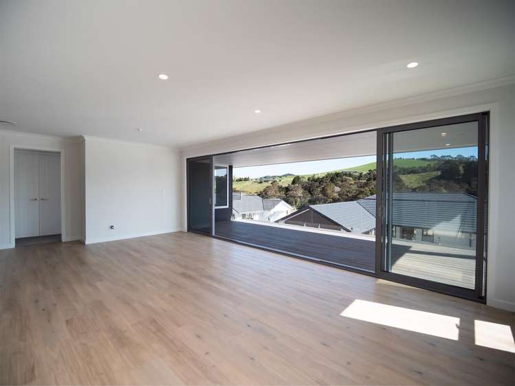 34 Admiralty Drive Paihia_6