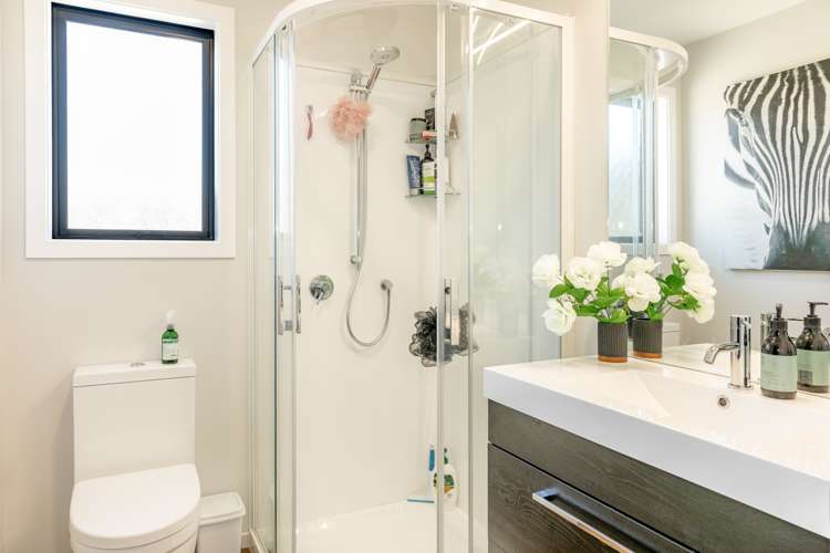 265 Buller Road Westport_7