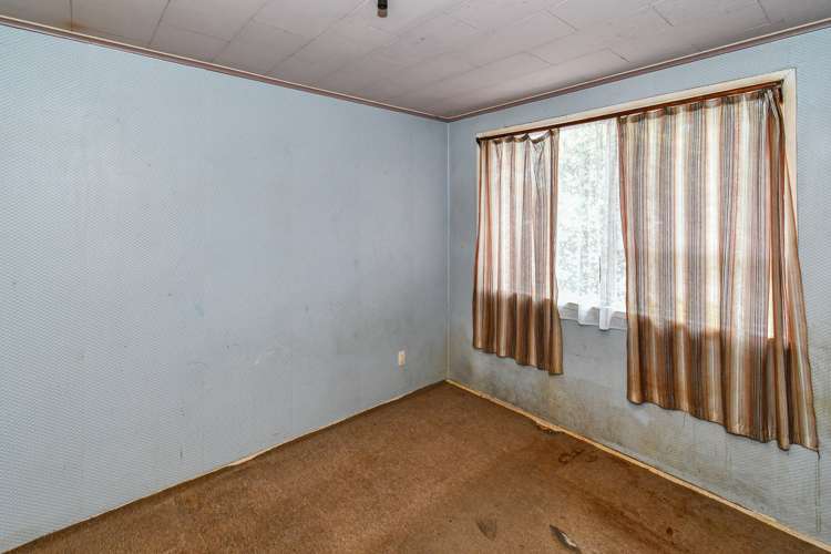 3 Innismara Avenue Wattle Downs_16