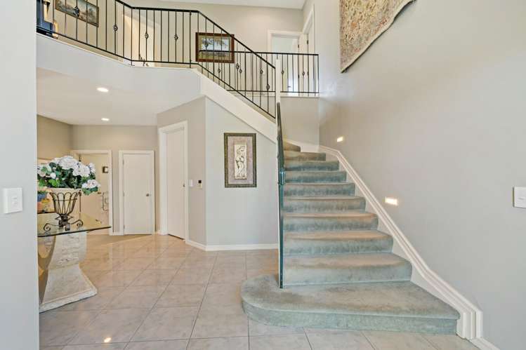 94 Benson Road Remuera_28