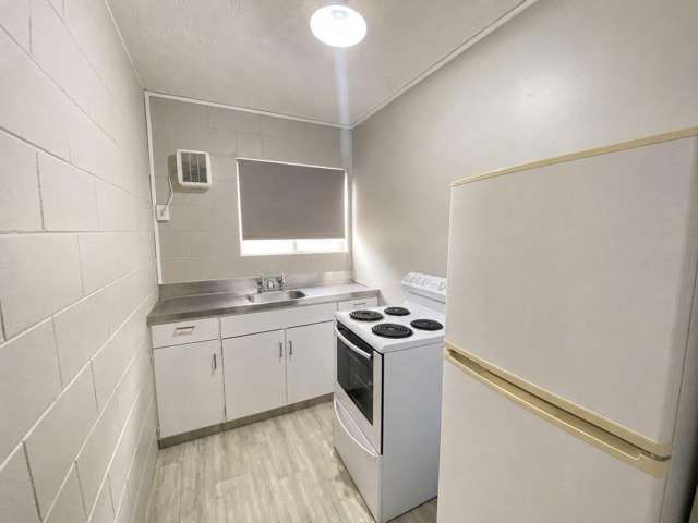 1/1A Fow Street 10463_3