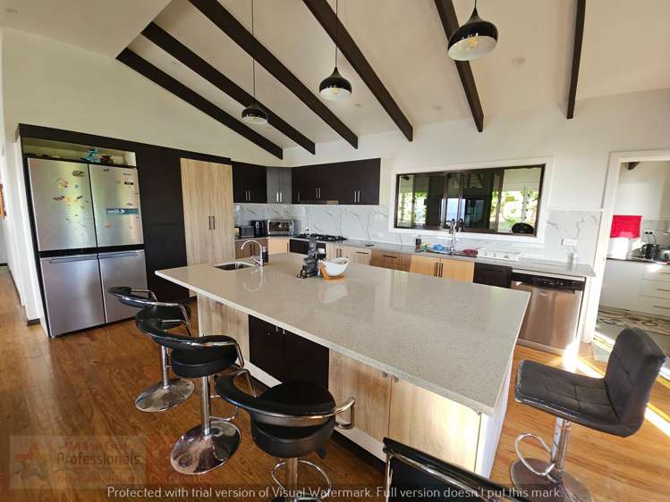 Address withheld Savusavu_24