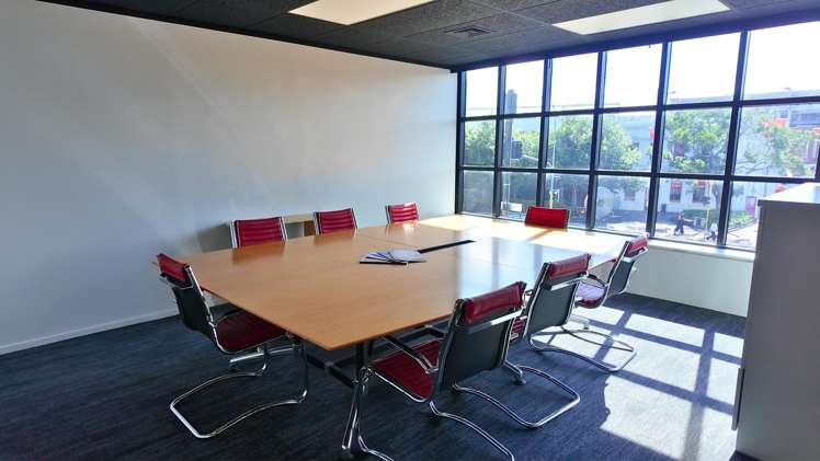 1/136 Broadway Newmarket_7