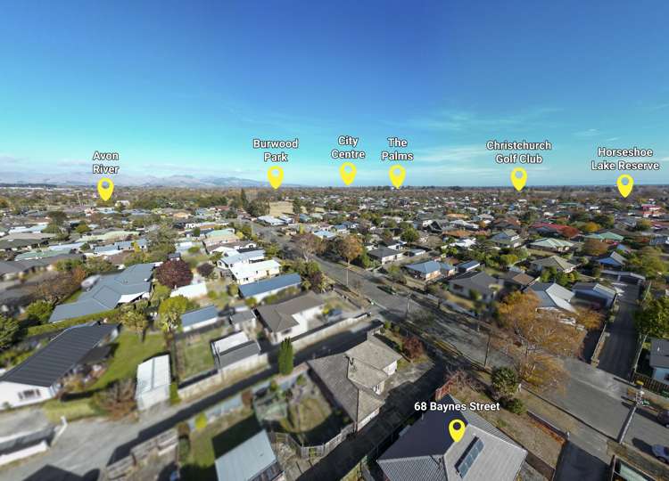 68 Baynes Street Burwood_20