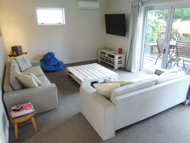 138 Kiwi Road Whangamata_6