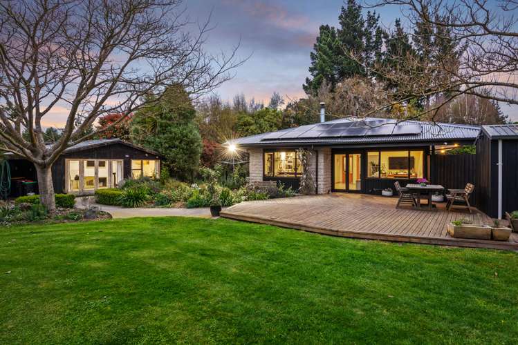 300 Hasketts Road Yaldhurst_3