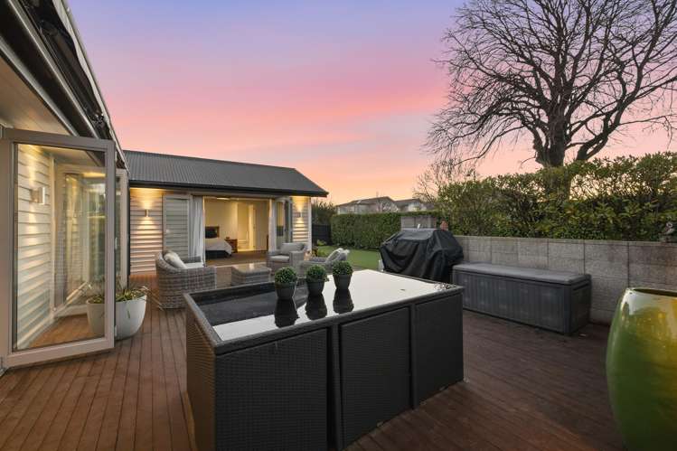 3 Levinge Lane, Lindon Grove Hillmorton_25