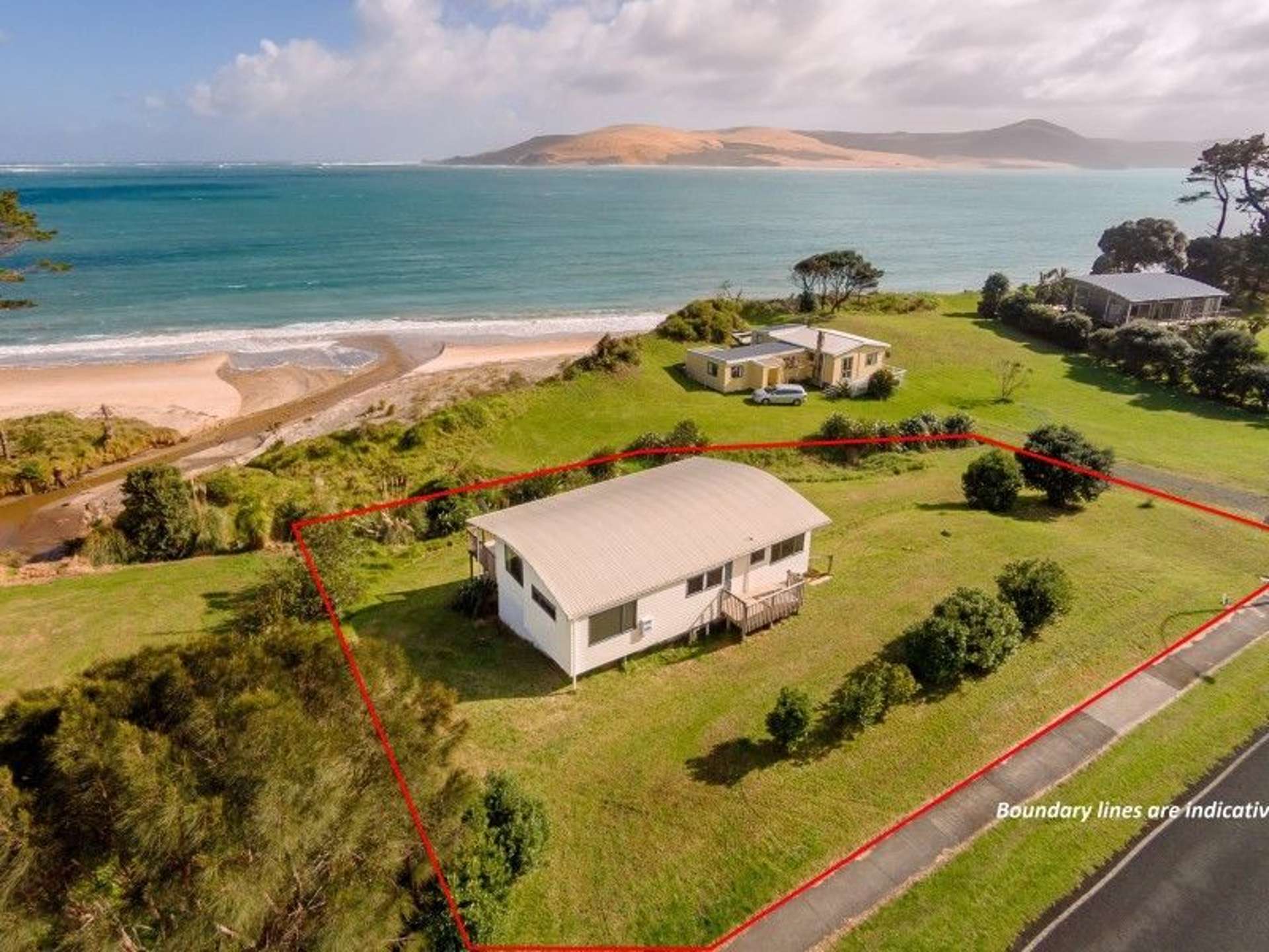 268 Hokianga Harbour Drive Omapere_0