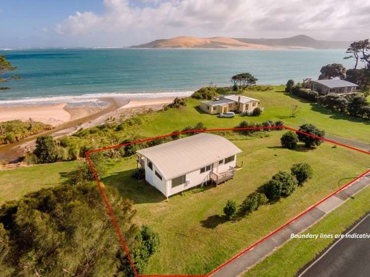 268 Hokianga Harbour Drive Omapere_0