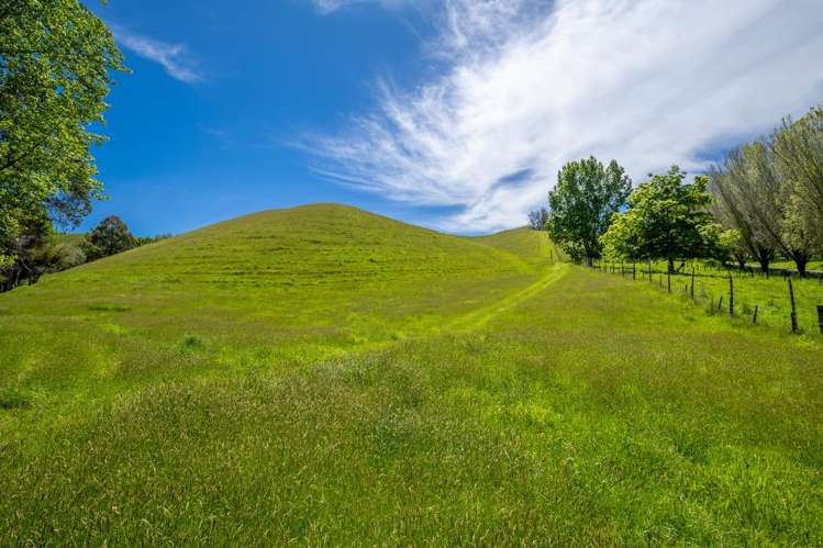 600 Neudorf Road Upper Moutere_33