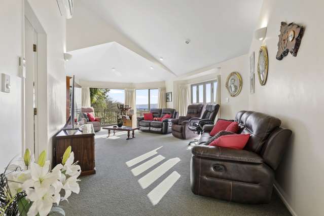 81 Brunswick Drive Tikitere_3