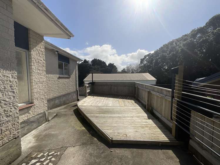 15 Bonithon Avenue Moturoa_17