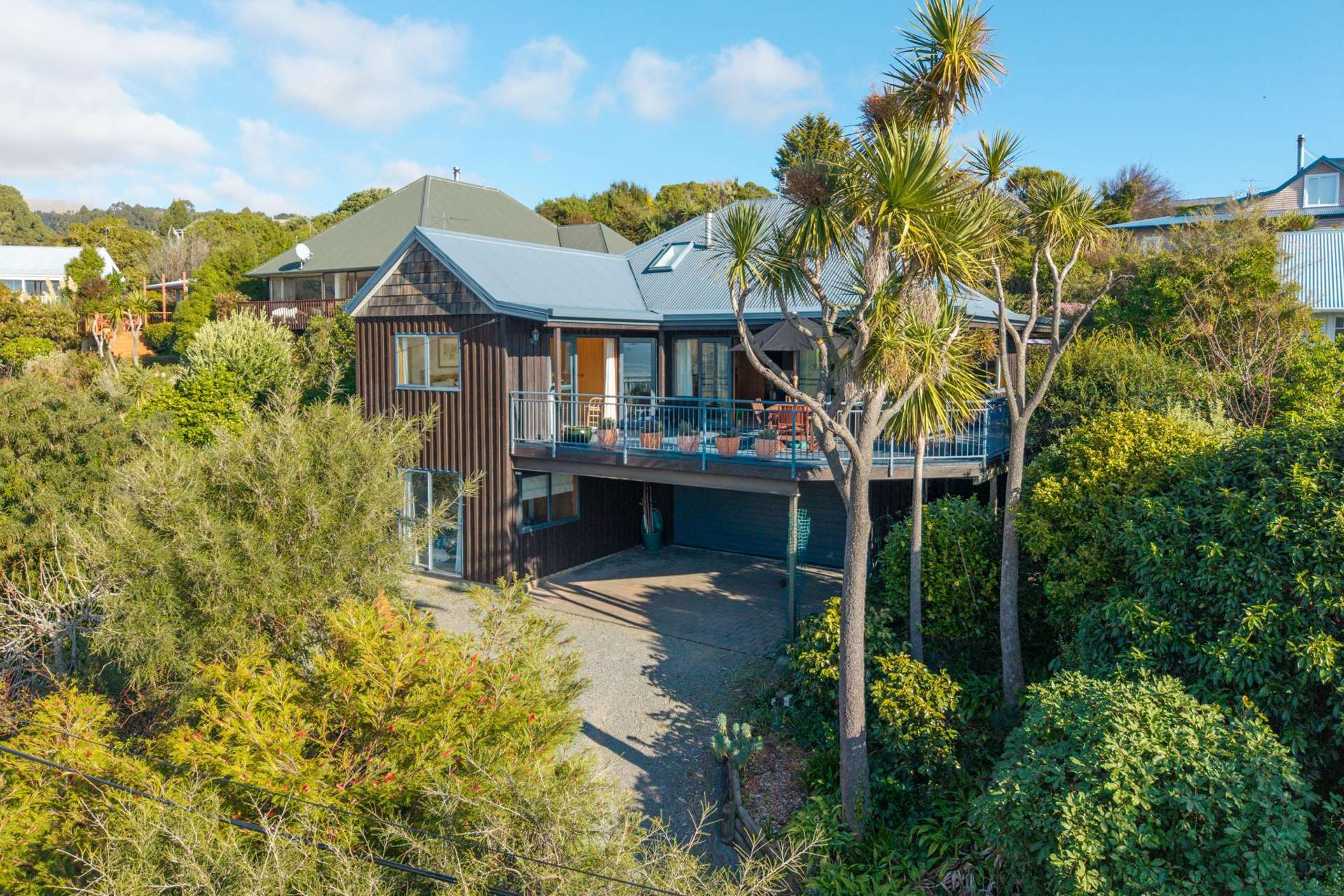 17 Te Ra Crescent Diamond Harbour_0