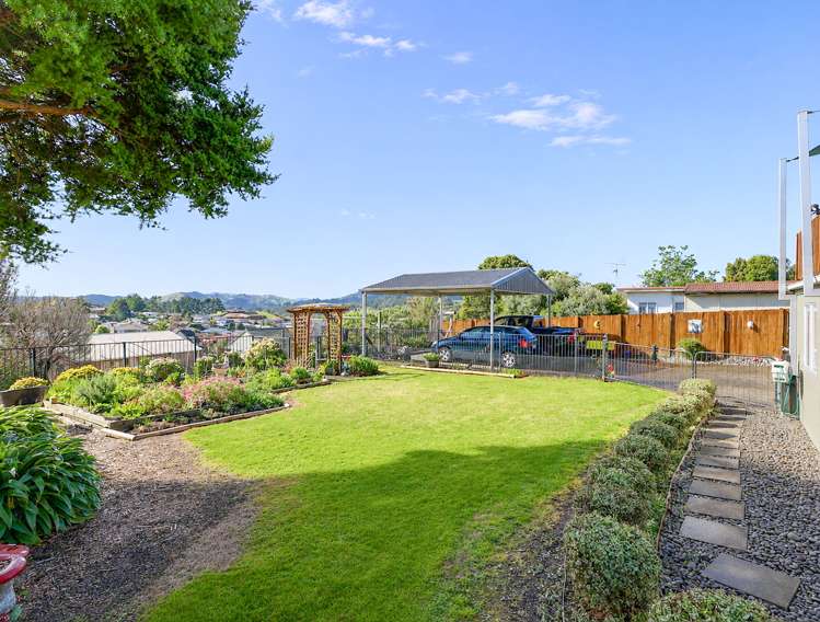 91 Kimihia Road Huntly_24