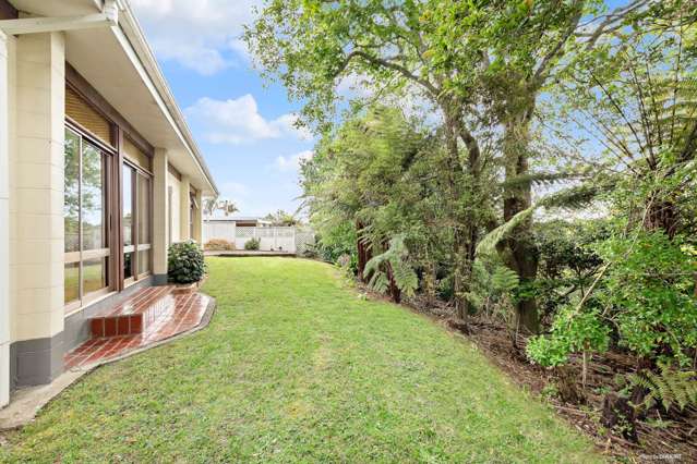 12a Shetland Street Glen Eden_2