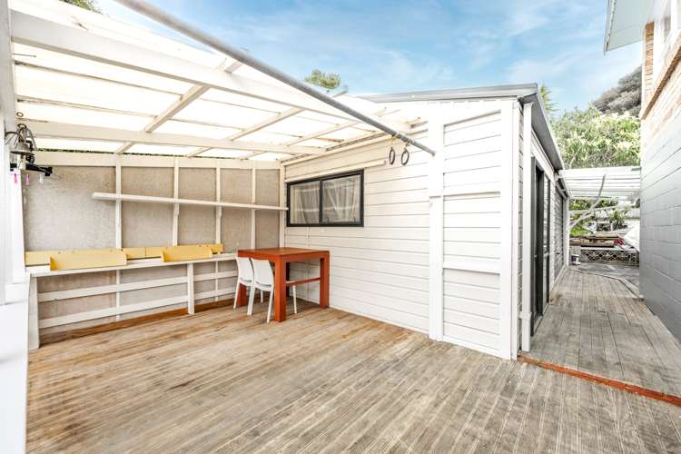 8 Rodney Street Otahuhu_25