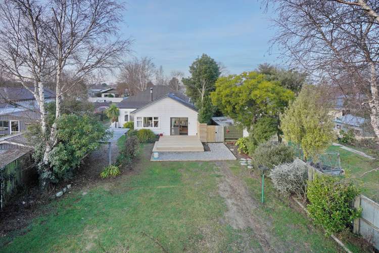 45 Ayers Street Rangiora_15