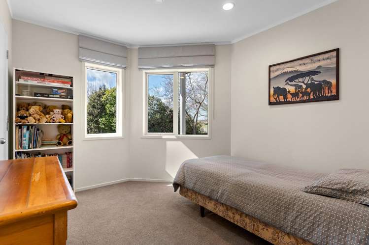 63 Whatapaka Road Karaka_21