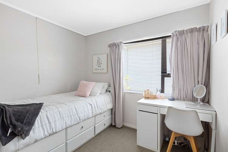 21 Red Beach Road Red Beach_14