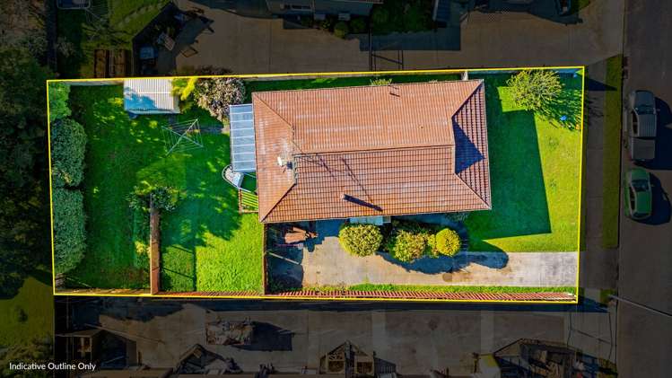 18 Jade Avenue Pakuranga Heights_17