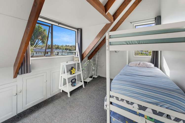 6 Fergusson Street Geraldine_17