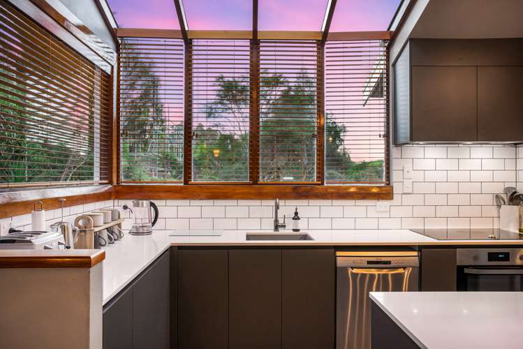 47 Rimu Road Oratia_10