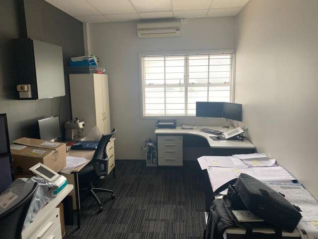 222 Tristram Street Hamilton City Central_3