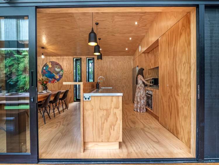 547 Spencer Road Lake Tarawera_6