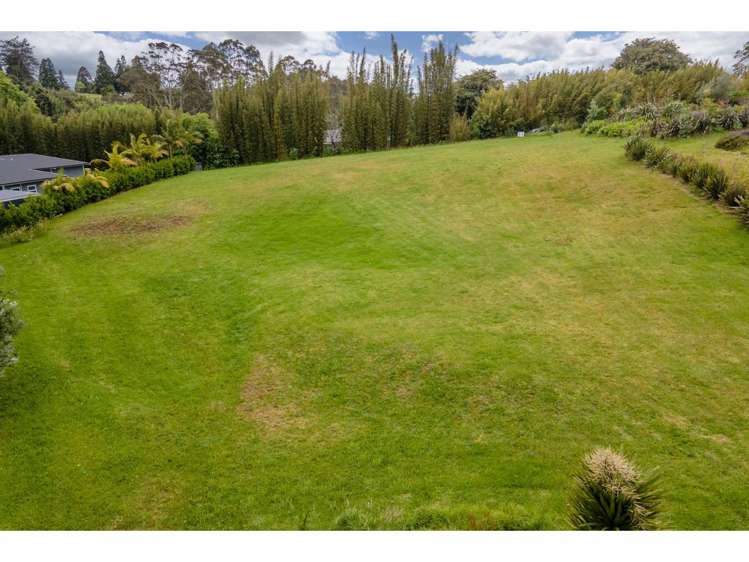 Lot 16/20 The Ridge Kerikeri_18