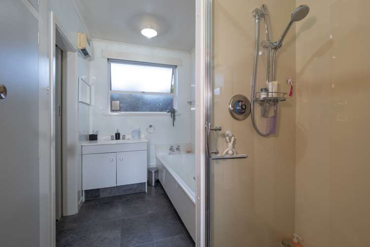 13 Bathurst Street Allenton_14