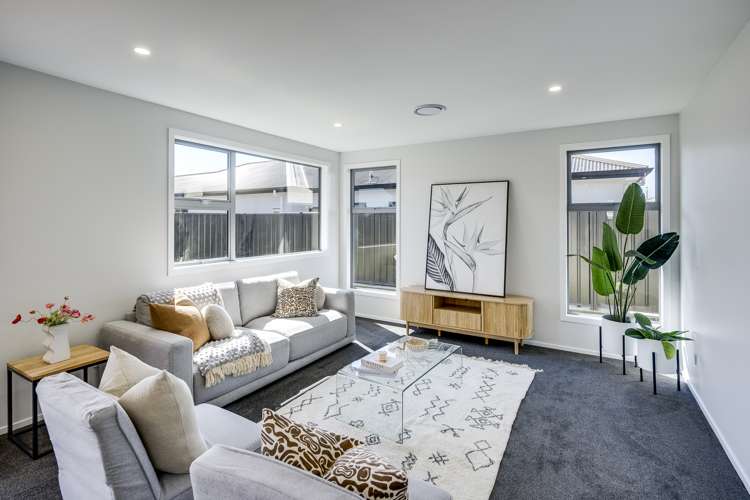 18 Whangaehu Place Te Awa_7