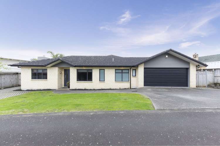 6b Seaforth Avenue Mangere Bridge_20