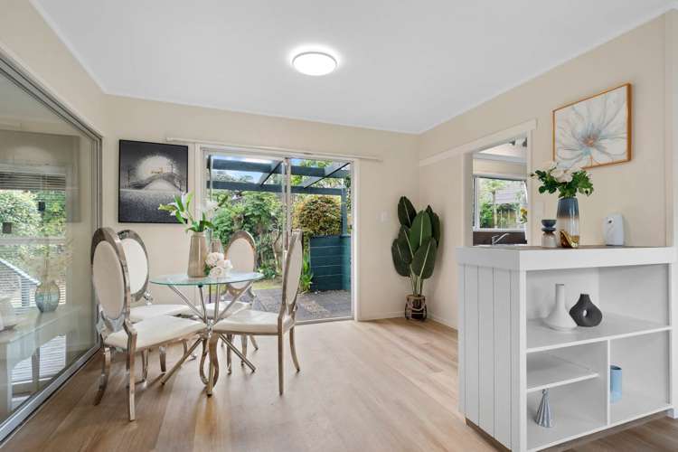 14 Fordyce Avenue Sunnyhills_9