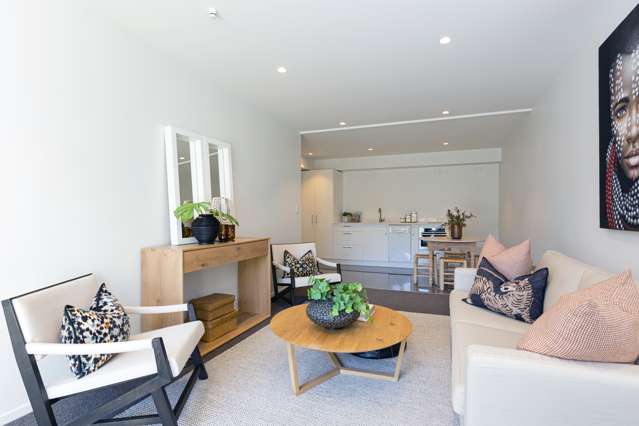 5/8 Dock Street Auckland Central_3