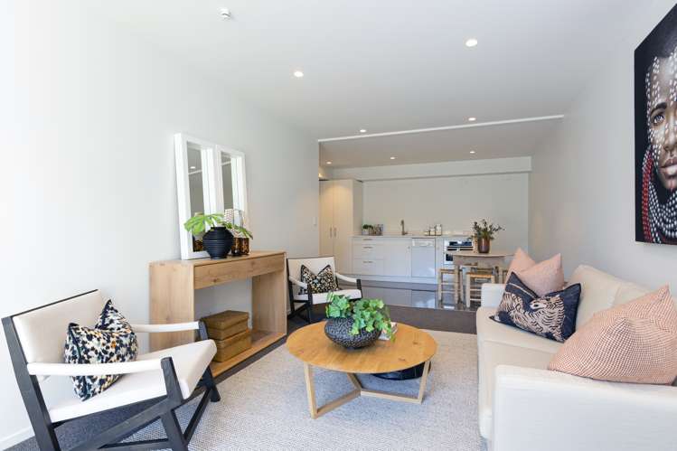 5/8 Dock Street Auckland Central_3