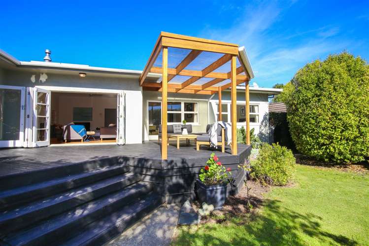 364 Hardy Street Nelson City_17