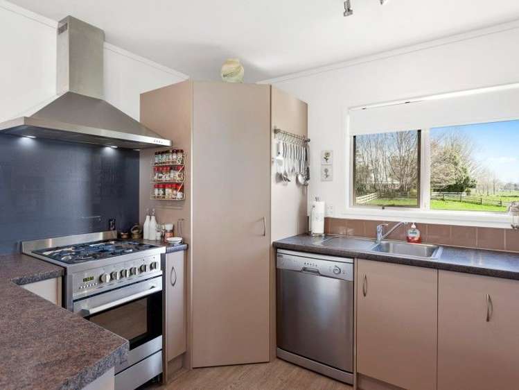 52b Awakeri Road Whakatane_16