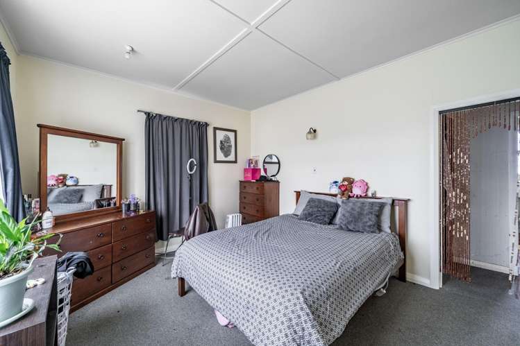 51 Albion Street Mataura_9