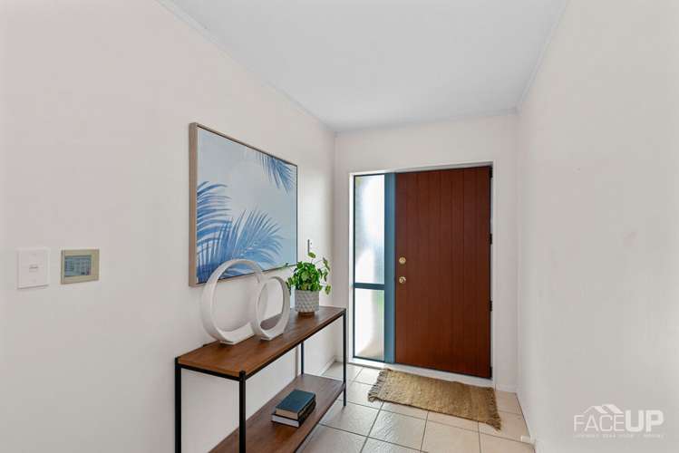 1b Picasso Drive West Harbour_13