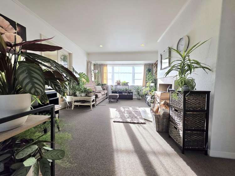 8 Kelvin Street_5