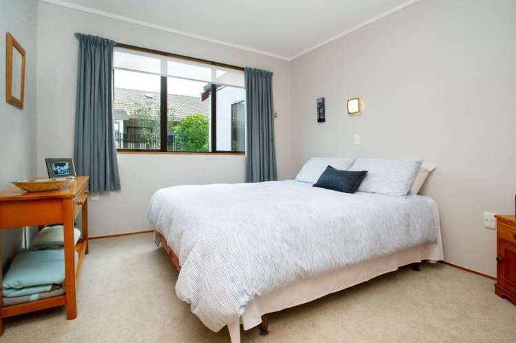 36 Findlater Street Matamata_8