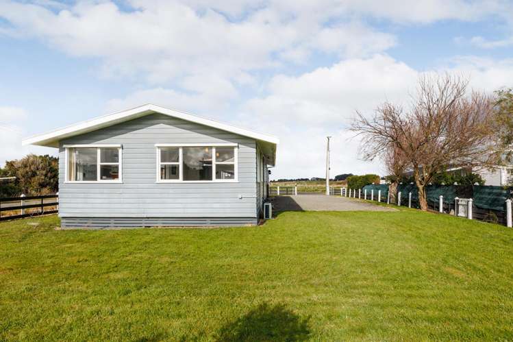 37 Princess Street Marton_9