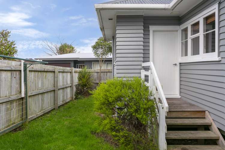 1/54 Arthur Crescent Hilltop_14