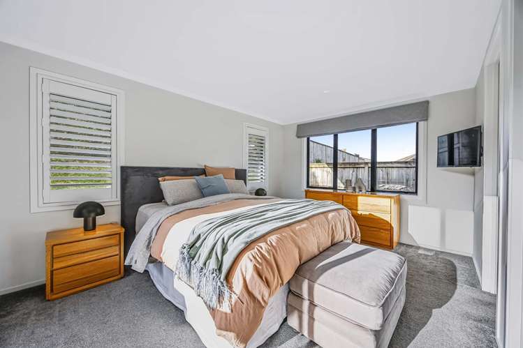 37 Raithburn Terrace Pokeno_11