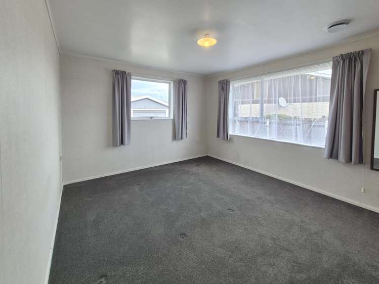 6 Hefford Place Allenton_5